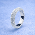 Fedini - Diamond Ring