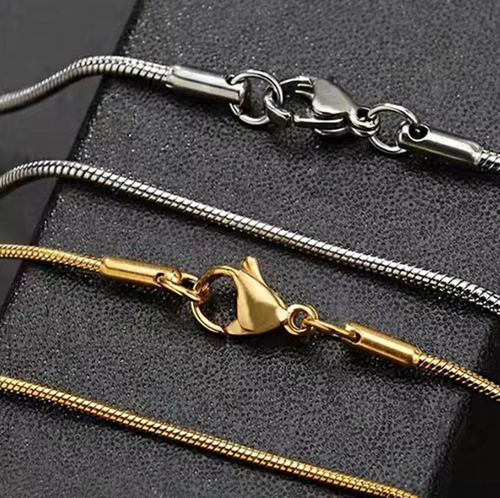 Pendant Chain