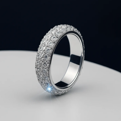 Fedini - Diamond Ring