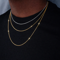 Pendant Chain